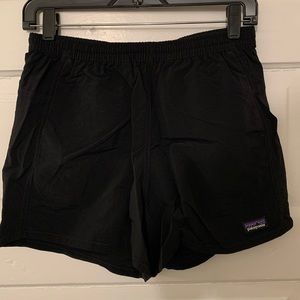 Patagonia Baggies Shorts 5” (2 PAIRS)